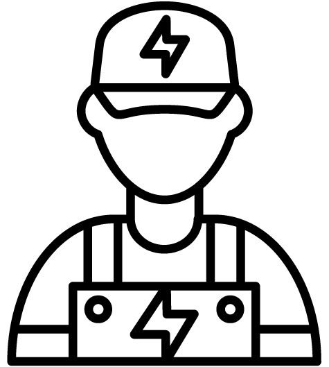 Électricien Compiègne