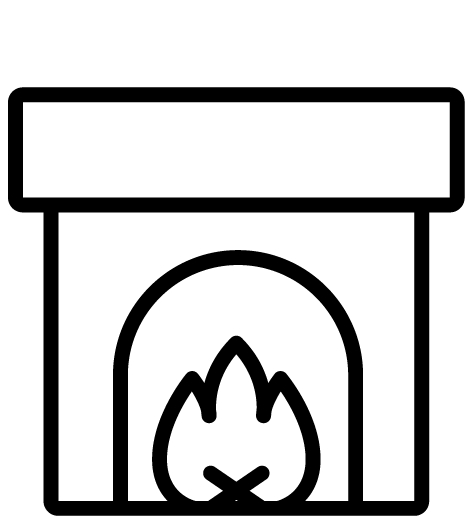 Ramoneur Compiègne