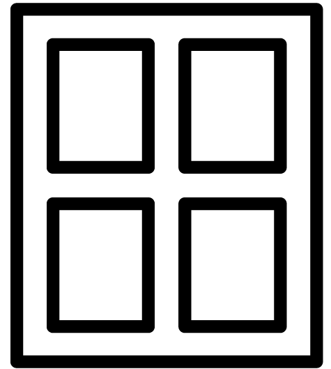 Vitrier Compiègne