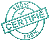 img-service-logo